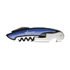 /WebRoot/Store/Shops/Hirschenauer/69E2/63C7/B052/D109/551C/AC1E/1702/1627/w1_264406-005999999-03_s.jpg