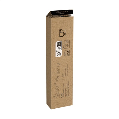 /WebRoot/Store/Shops/Hirschenauer/69E2/63C7/B052/D109/551C/AC1E/1702/1627/w1_264406-005999999-05.jpg