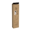 /WebRoot/Store/Shops/Hirschenauer/69E2/63C7/B052/D109/551C/AC1E/1702/1627/w1_264406-005999999-05_s.jpg