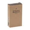 /WebRoot/Store/Shops/Hirschenauer/69E2/63D8/982A/C1B3/D22B/AC1E/1702/16E5/w1_264418-945999999-05_s.jpg