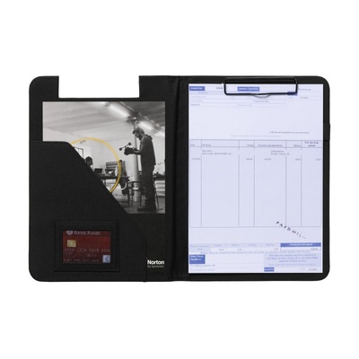 /WebRoot/Store/Shops/Hirschenauer/69E2/63EE/2D90/A68F/B0E0/AC1E/1702/16D8/w1_264465-001999999-02.jpg