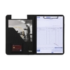 /WebRoot/Store/Shops/Hirschenauer/69E2/63EE/2D90/A68F/B0E0/AC1E/1702/16D8/w1_264465-001999999-02_s.jpg