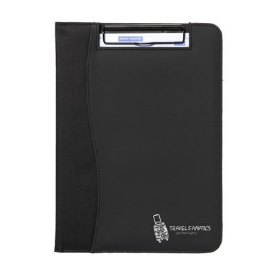 /WebRoot/Store/Shops/Hirschenauer/69E2/63EE/2D90/A68F/B0E0/AC1E/1702/16D8/w1_264465-001999999.jpg