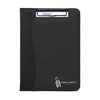 /WebRoot/Store/Shops/Hirschenauer/69E2/63EE/2D90/A68F/B0E0/AC1E/1702/16D8/w1_264465-001999999_s.jpg