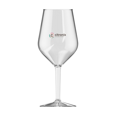/WebRoot/Store/Shops/Hirschenauer/69E2/6458/0F72/E415/10A5/AC1E/1702/162F/w1_264509-970999999.jpg
