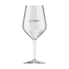 /WebRoot/Store/Shops/Hirschenauer/69E2/6458/0F72/E415/10A5/AC1E/1702/162F/w1_264509-970999999_s.jpg