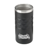 /WebRoot/Store/Shops/Hirschenauer/69E2/64EF/C592/4BE4/26AA/AC1E/1702/1678/w1_264733-001999999-04_s.jpg