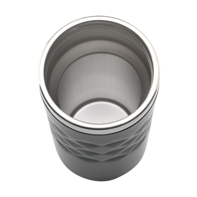 /WebRoot/Store/Shops/Hirschenauer/69E2/64EF/C592/4BE4/26AA/AC1E/1702/1678/w1_264733-001999999-05.jpg