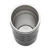 /WebRoot/Store/Shops/Hirschenauer/69E2/64EF/C592/4BE4/26AA/AC1E/1702/1678/w1_264733-001999999-05_s.jpg