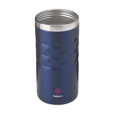 /WebRoot/Store/Shops/Hirschenauer/69E2/64EF/C592/4BE4/26AA/AC1E/1702/1678/w1_264733-005999999-04.jpg