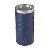 /WebRoot/Store/Shops/Hirschenauer/69E2/64EF/C592/4BE4/26AA/AC1E/1702/1678/w1_264733-005999999-04_s.jpg