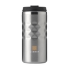 /WebRoot/Store/Shops/Hirschenauer/69E2/64EF/C592/4BE4/26AA/AC1E/1702/1678/w1_264733-032999999-02_s.jpg