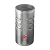 /WebRoot/Store/Shops/Hirschenauer/69E2/64EF/C592/4BE4/26AA/AC1E/1702/1678/w1_264733-032999999-04_s.jpg