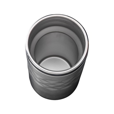 /WebRoot/Store/Shops/Hirschenauer/69E2/64EF/C592/4BE4/26AA/AC1E/1702/1678/w1_264733-032999999-05.jpg