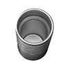 /WebRoot/Store/Shops/Hirschenauer/69E2/64EF/C592/4BE4/26AA/AC1E/1702/1678/w1_264733-032999999-05_s.jpg