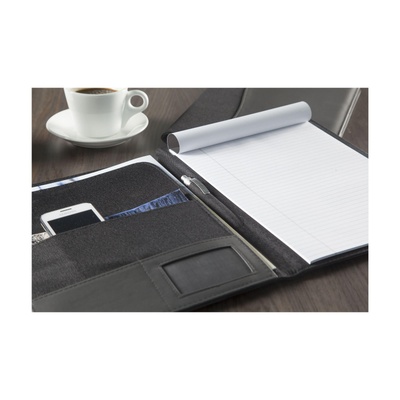 /WebRoot/Store/Shops/Hirschenauer/69E2/6516/F665/7E12/FDB2/AC1E/1702/1612/w1_264756-001999999-03.jpg