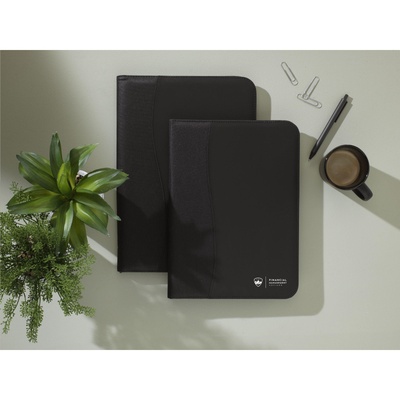 /WebRoot/Store/Shops/Hirschenauer/69E2/6516/F665/7E12/FDB2/AC1E/1702/1612/w1_264756-001999999-04.jpg