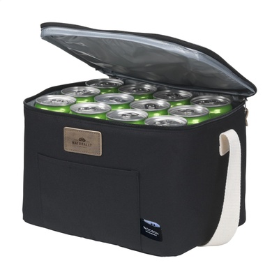 /WebRoot/Store/Shops/Hirschenauer/69E2/654D/1287/4E71/8A43/AC1E/1702/16EF/w1_264827-001999999-02.jpg