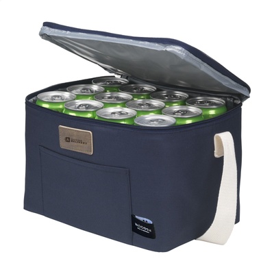 /WebRoot/Store/Shops/Hirschenauer/69E2/654D/1287/4E71/8A43/AC1E/1702/16EF/w1_264827-307999999-02.jpg