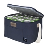 /WebRoot/Store/Shops/Hirschenauer/69E2/654D/1287/4E71/8A43/AC1E/1702/16EF/w1_264827-307999999-02_s.jpg
