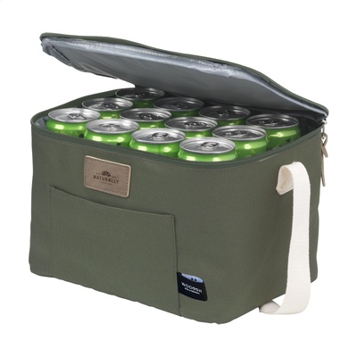 /WebRoot/Store/Shops/Hirschenauer/69E2/654D/1287/4E71/8A43/AC1E/1702/16EF/w1_264827-402999999-02.jpg