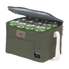 /WebRoot/Store/Shops/Hirschenauer/69E2/654D/1287/4E71/8A43/AC1E/1702/16EF/w1_264827-402999999-02_s.jpg