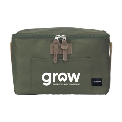 /WebRoot/Store/Shops/Hirschenauer/69E2/654D/1287/4E71/8A43/AC1E/1702/16EF/w1_264827-402999999-05.jpg
