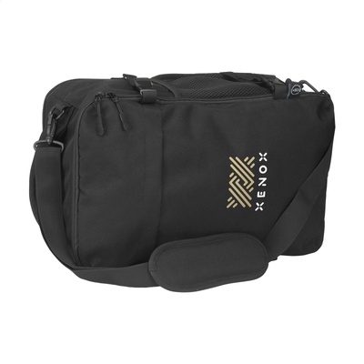 /WebRoot/Store/Shops/Hirschenauer/69E2/6624/90F9/E032/CDED/AC1E/1702/163A/w1_264960-001999999-03.jpg