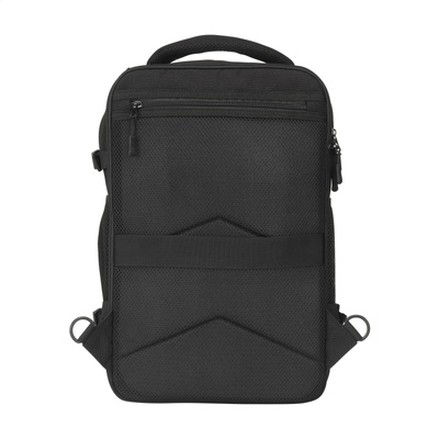 /WebRoot/Store/Shops/Hirschenauer/69E2/6624/90F9/E032/CDED/AC1E/1702/163A/w1_264960-001999999-05.jpg