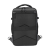 /WebRoot/Store/Shops/Hirschenauer/69E2/6624/90F9/E032/CDED/AC1E/1702/163A/w1_264960-003999999-04_s.jpg