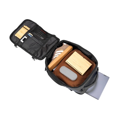/WebRoot/Store/Shops/Hirschenauer/69E2/6624/90F9/E032/CDED/AC1E/1702/163A/w1_264960-003999999-05.jpg