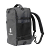 FitFly GRS Cabin Flight Bag