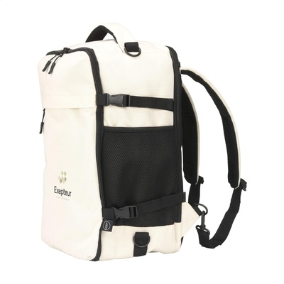 /WebRoot/Store/Shops/Hirschenauer/69E2/6624/90F9/E032/CDED/AC1E/1702/163A/w1_264960-112999999-02.jpg