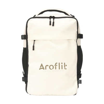 /WebRoot/Store/Shops/Hirschenauer/69E2/6624/90F9/E032/CDED/AC1E/1702/163A/w1_264960-112999999.jpg
