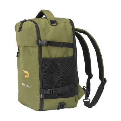 /WebRoot/Store/Shops/Hirschenauer/69E2/6624/90F9/E032/CDED/AC1E/1702/163A/w1_264960-402999999-02.jpg