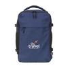 FitFly GRS Cabin Flight Bag