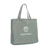 /WebRoot/Store/Shops/Hirschenauer/69E2/6643/D07E/4D1F/D199/AC1E/1702/1622/w1_264963-004999999-02_s.jpg