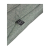 /WebRoot/Store/Shops/Hirschenauer/69E2/6643/D07E/4D1F/D199/AC1E/1702/1622/w1_264963-004999999-04_s.jpg