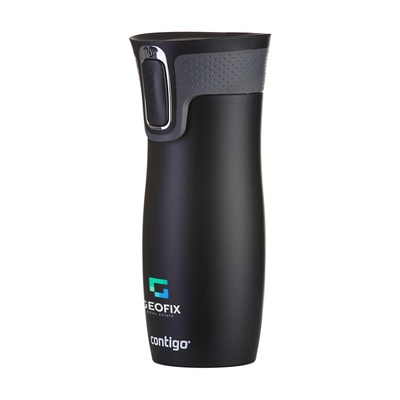 /WebRoot/Store/Shops/Hirschenauer/69E2/6653/1380/326A/93DF/AC1E/1702/1627/w1_264972-001999999-02.jpg