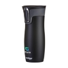 /WebRoot/Store/Shops/Hirschenauer/69E2/6653/1380/326A/93DF/AC1E/1702/1627/w1_264972-001999999-02_s.jpg