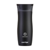 /WebRoot/Store/Shops/Hirschenauer/69E2/6653/1380/326A/93DF/AC1E/1702/1627/w1_264972-001999999-03_s.jpg