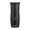Contigo Westloop Mug 470 ml Thermobecher