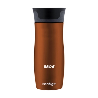 /WebRoot/Store/Shops/Hirschenauer/69E2/6653/1380/326A/93DF/AC1E/1702/1627/w1_264972-007999999-03.jpg