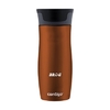 /WebRoot/Store/Shops/Hirschenauer/69E2/6653/1380/326A/93DF/AC1E/1702/1627/w1_264972-007999999-03_s.jpg