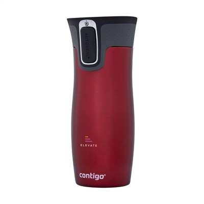 /WebRoot/Store/Shops/Hirschenauer/69E2/6653/1380/326A/93DF/AC1E/1702/1627/w1_264972-008999999-02.jpg