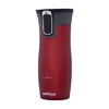 /WebRoot/Store/Shops/Hirschenauer/69E2/6653/1380/326A/93DF/AC1E/1702/1627/w1_264972-008999999-02_s.jpg