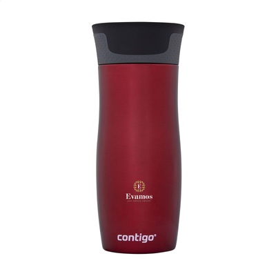 /WebRoot/Store/Shops/Hirschenauer/69E2/6653/1380/326A/93DF/AC1E/1702/1627/w1_264972-008999999-03.jpg