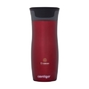 /WebRoot/Store/Shops/Hirschenauer/69E2/6653/1380/326A/93DF/AC1E/1702/1627/w1_264972-008999999-03_s.jpg