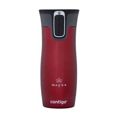 /WebRoot/Store/Shops/Hirschenauer/69E2/6653/1380/326A/93DF/AC1E/1702/1627/w1_264972-008999999.jpg