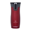 Contigo Westloop Mug 470 ml Thermobecher